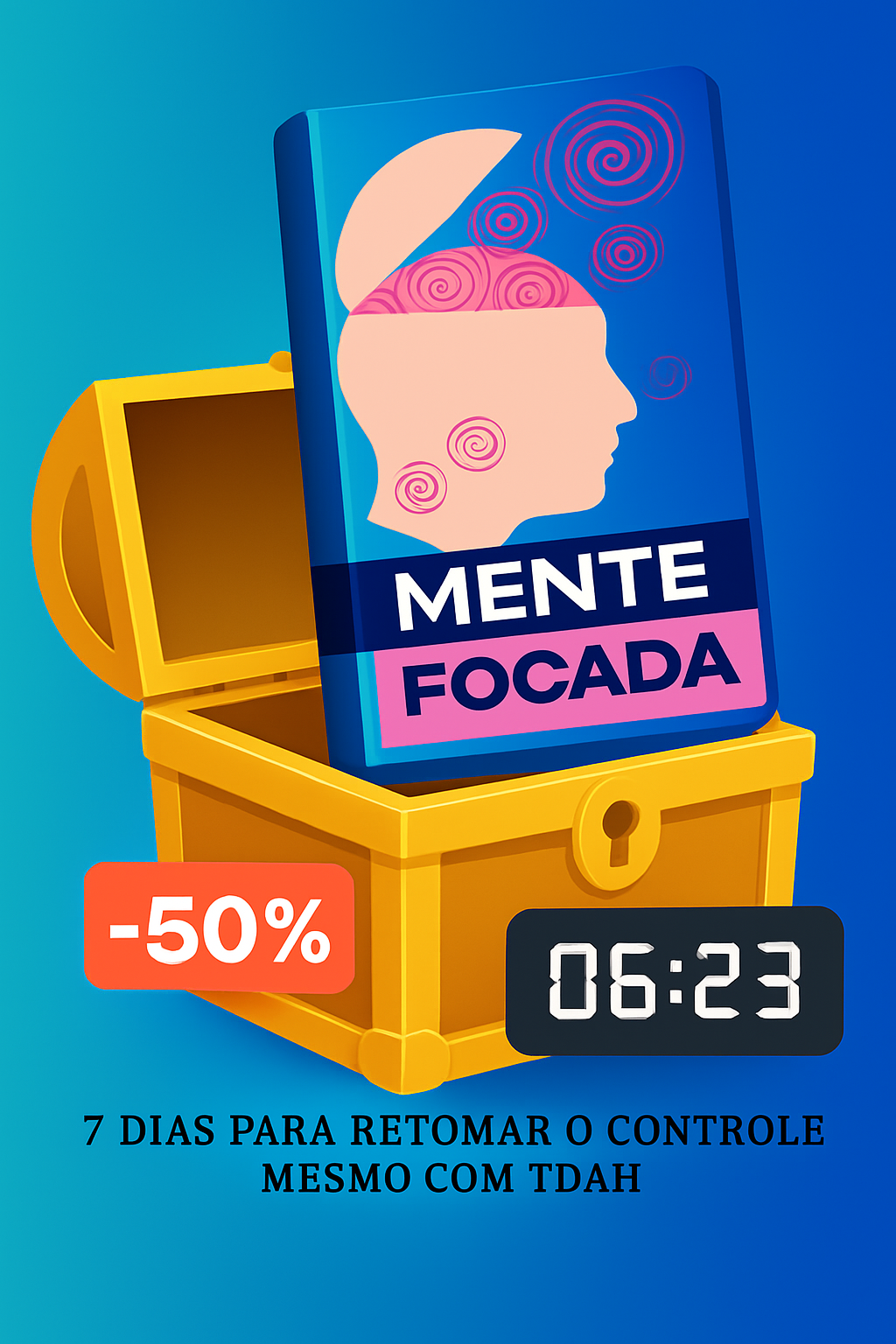 Nível Avançado